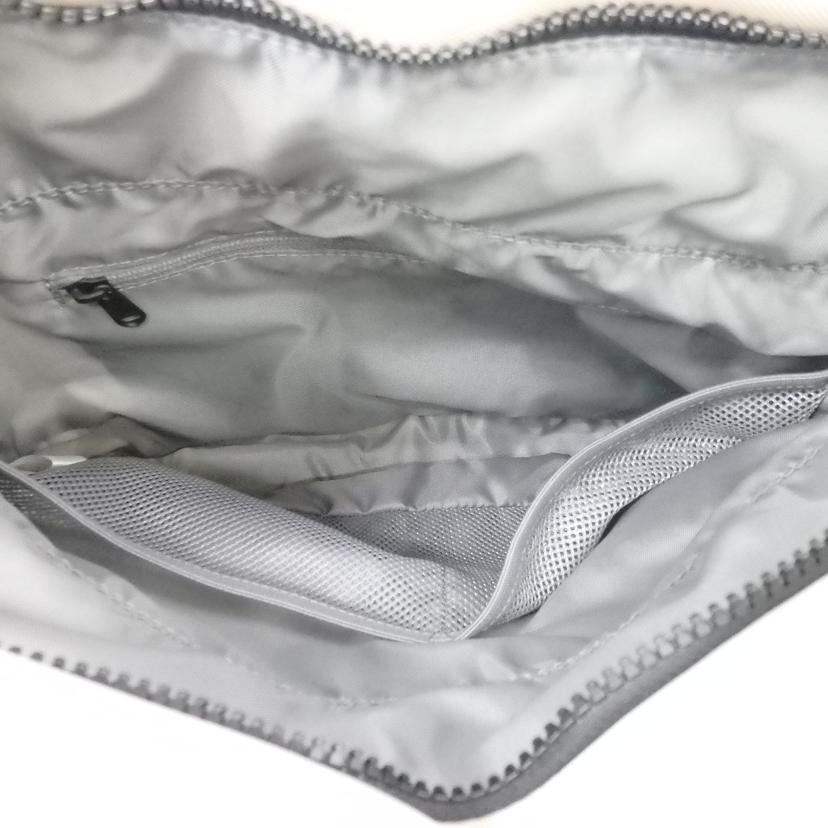 THE NORTHFACE/ピレネーショルダー L /NM82508//Sランク/77