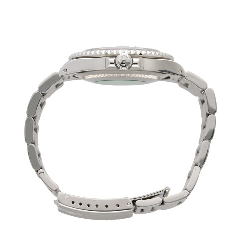 ROLEX ロレックス/GMTマスター・ペプシ/S番/16700//S29****/ABランク/67