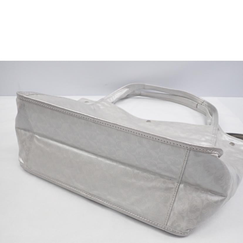 PELLEBORSA ペレボルサ/アライブトートバッグ//ABランク/62