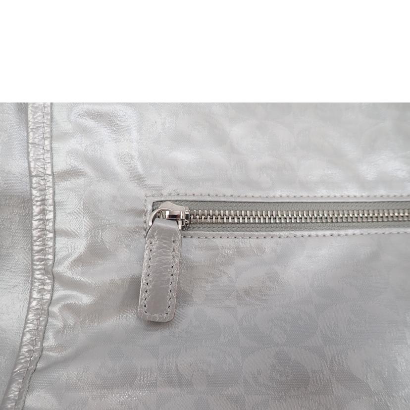 PELLEBORSA ペレボルサ/アライブトートバッグ//ABランク/62