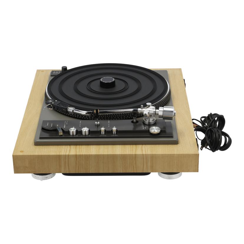 Pioneer パイオニア/レコードプレーヤー/PL-A58//VH16938/Bランク/84