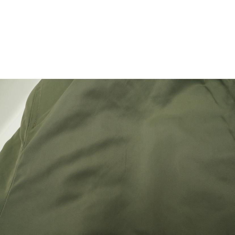 BUZZ RICKSON‘S バズリクソンズ/MA-1/BR10981//Bランク/67