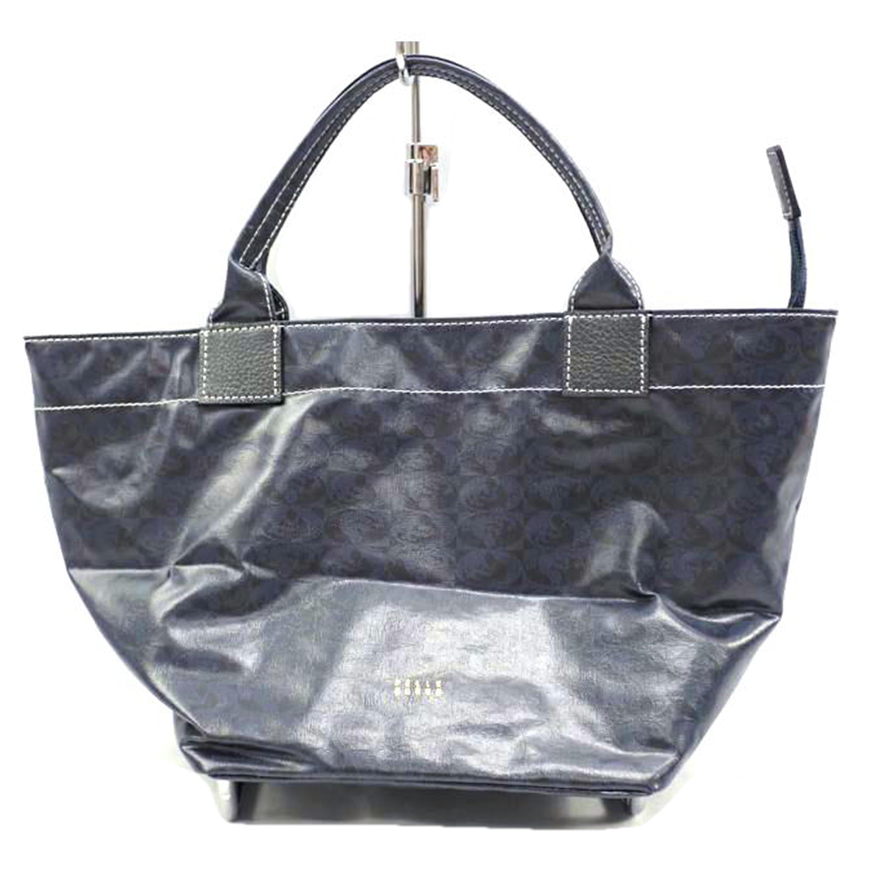 PELLEBORSA ペレボルサ/舟形トートバッグ//ABランク/62