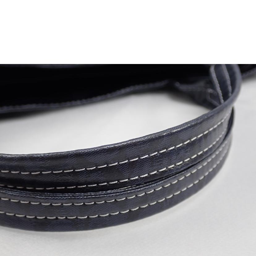 PELLEBORSA ペレボルサ/舟形トートバッグ//ABランク/62