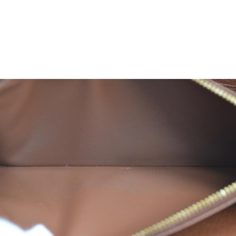 LV ルイヴィトン/ポルトフォイユ・サラ/モノグラム/M61734//CT1***/ABランク/89