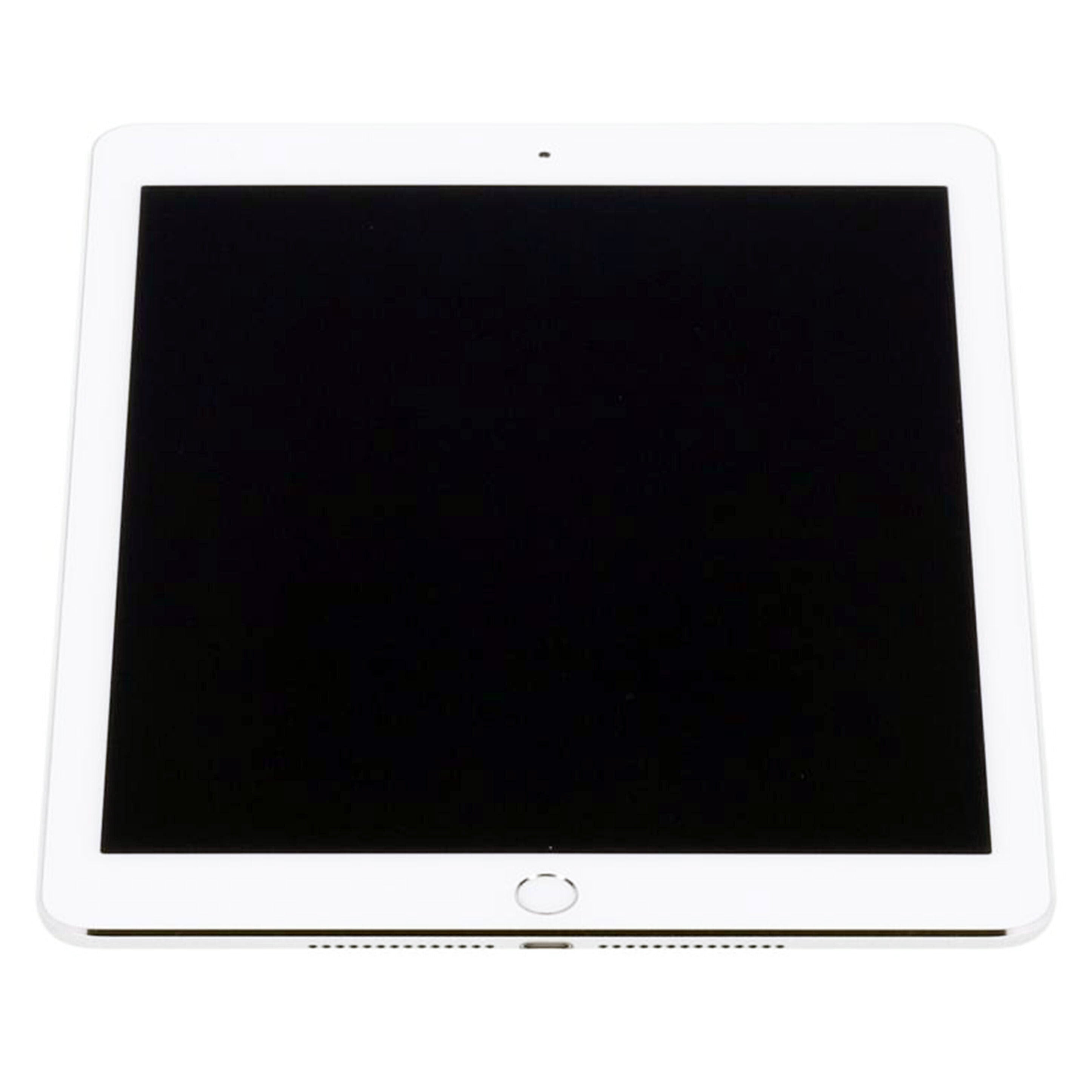 Apple docomo アップル /iPad Air 2 Wi-Fi+Cellular/MNVQ2J/A//DMPSCHC5HG6T/Bランク/67
