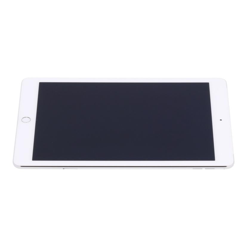 Apple docomo アップル /iPad Air 2 Wi-Fi+Cellular/MNVQ2J/A//DMPSCHC5HG6T/Bランク/67