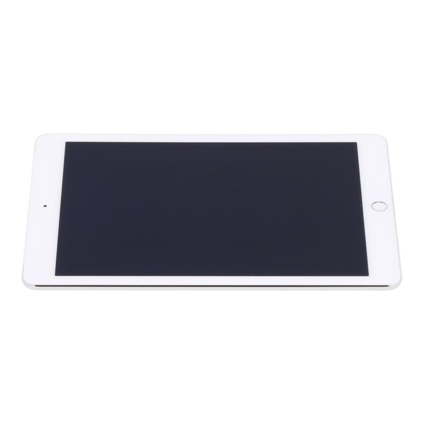 Apple docomo アップル /iPad Air 2 Wi-Fi+Cellular/MNVQ2J/A//DMPSCHC5HG6T/Bランク/67
