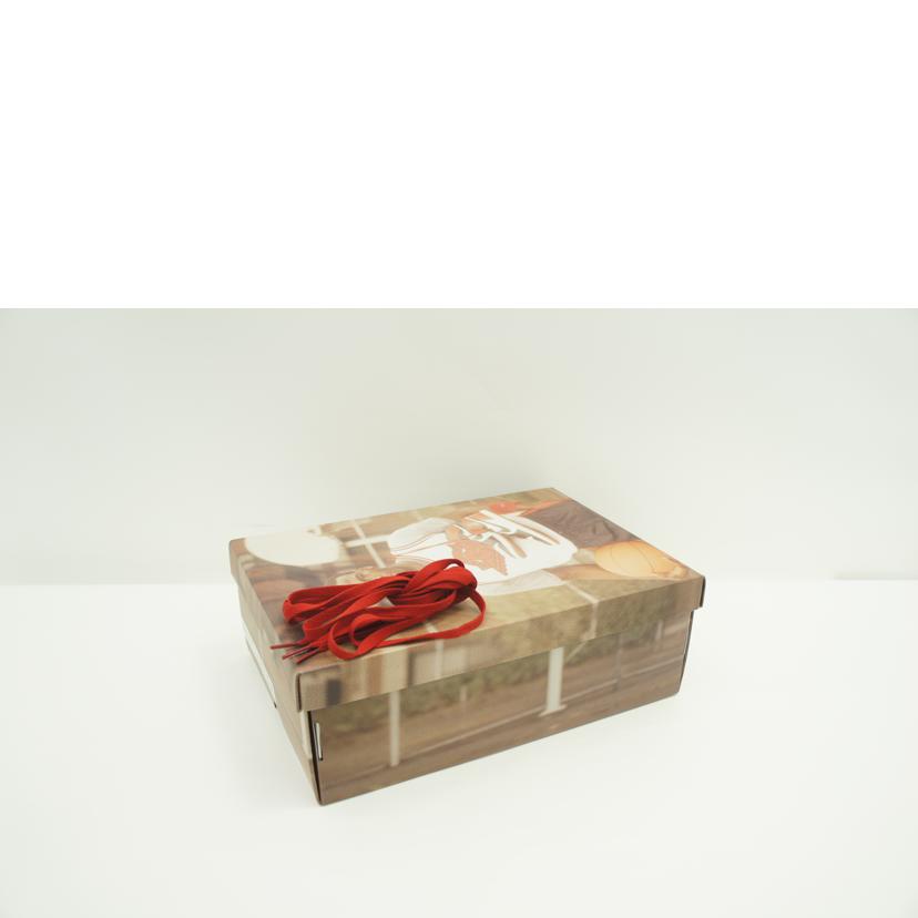 NIKE ナイキ/AIR JORDAN 1 RETRO HIGH OG Black Toe/DZ5485-106//Sランク/05