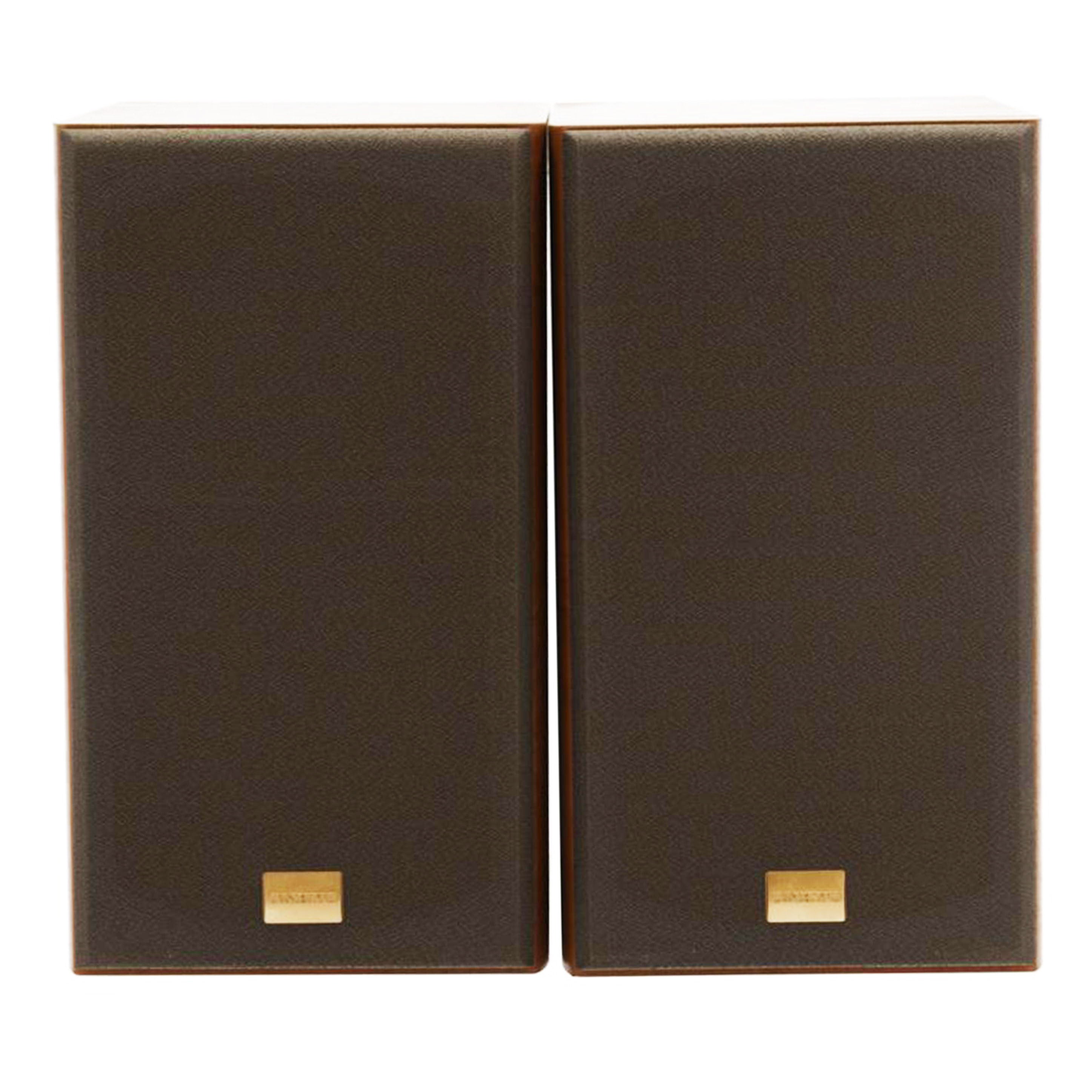 ONKYO オンキヨー/スピーカー/D-052TX//1231764495/Bランク/84