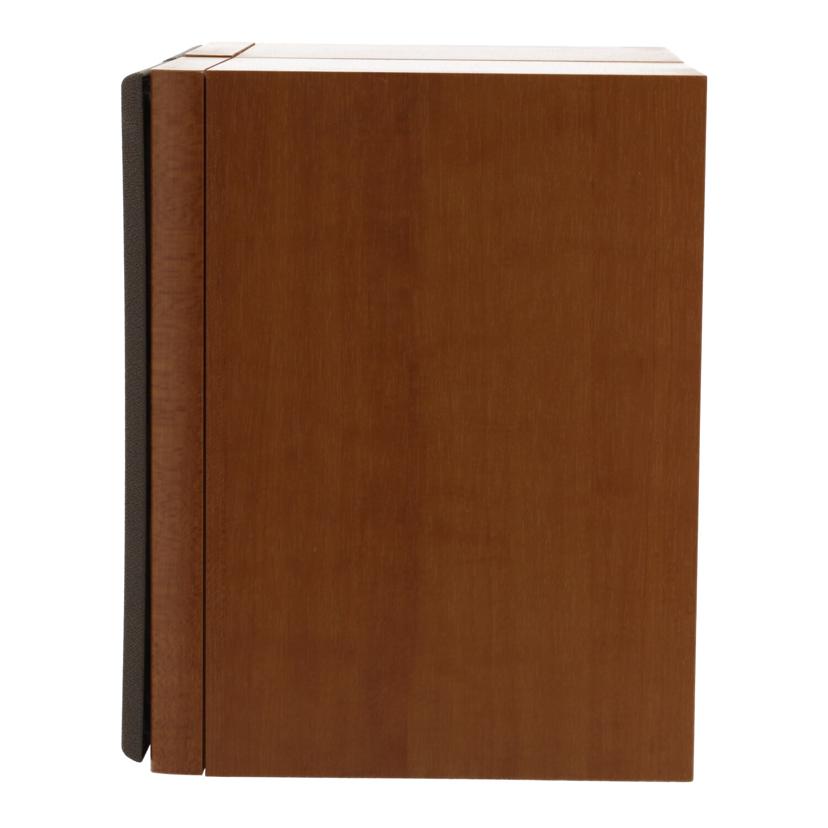 ONKYO オンキヨー/スピーカー/D-052TX//1231764495/Bランク/84