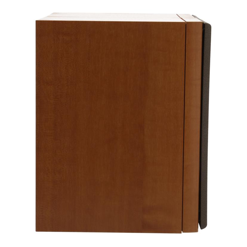 ONKYO オンキヨー/スピーカー/D-052TX//1231764495/Bランク/84