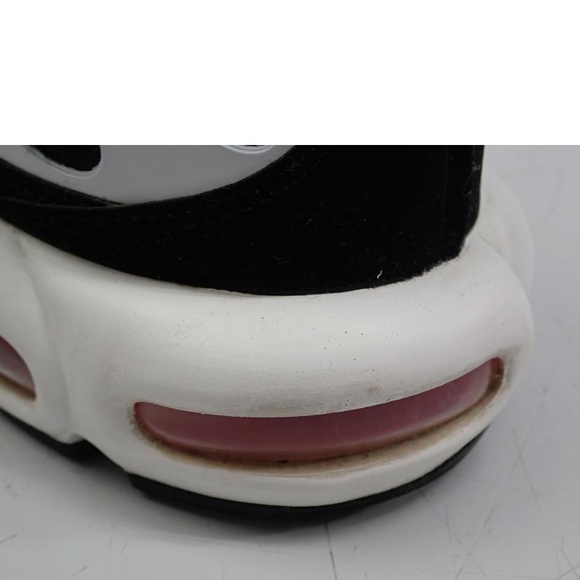 NIKE ナイキ/AIR MAX PLUS/DM0032-004//28.0cm/Bランク/62