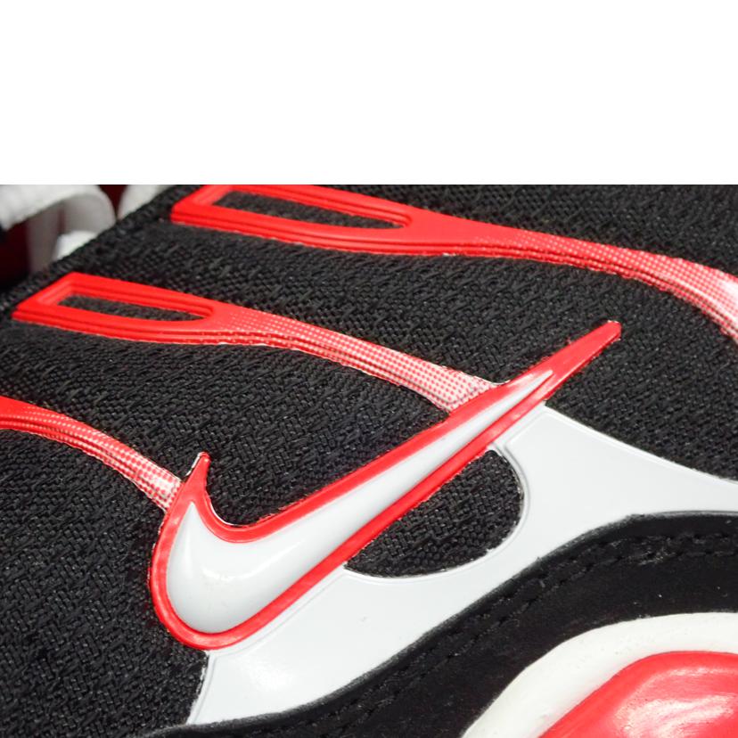 NIKE ナイキ/AIR MAX PLUS/DM0032-004//28.0cm/Bランク/62