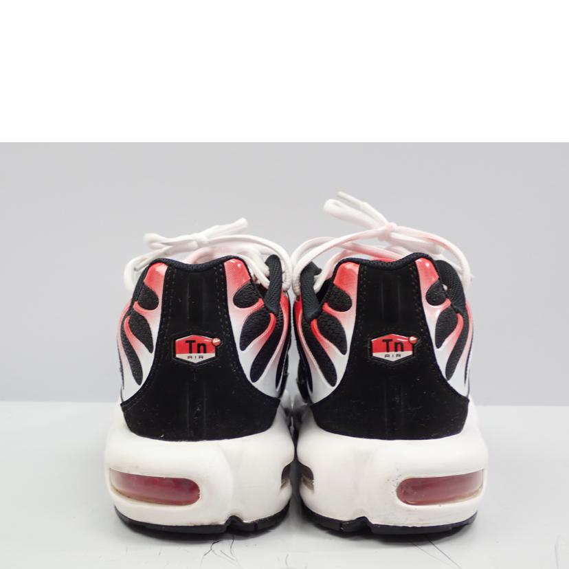 NIKE ナイキ/AIR MAX PLUS/DM0032-004//28.0cm/Bランク/62