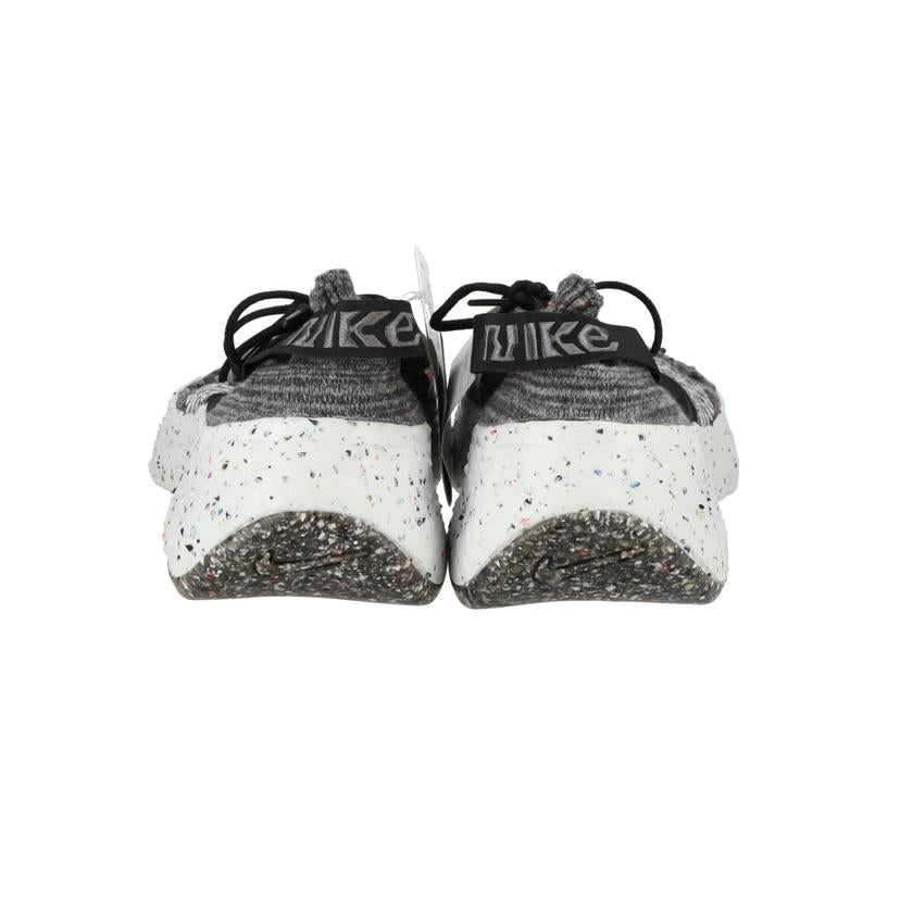 NIKE ナイキ/スペースヒッピー/CZ6398-002//Aランク/09