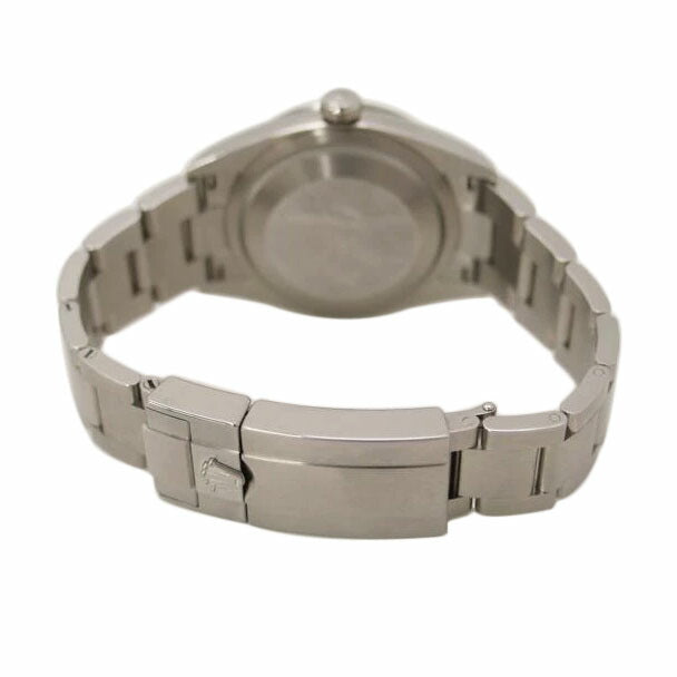 ROLEX ロレックス/エクスプローラー1/ランダム番(2024年購入)/自動巻き/124270//4KR**************/Aランク/69