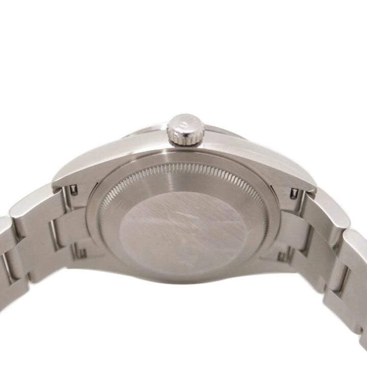 ROLEX ロレックス/エクスプローラー1/ランダム番(2024年購入)/自動巻き/124270//4KR**************/Aランク/69