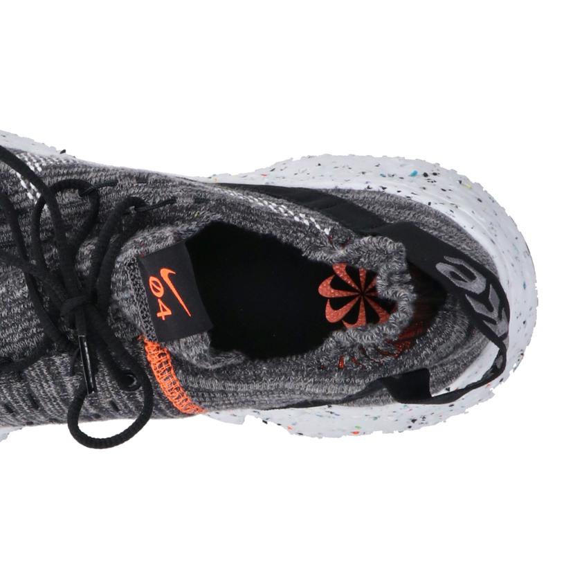 NIKE ナイキ/スペースヒッピー/CZ6398-002//Aランク/09