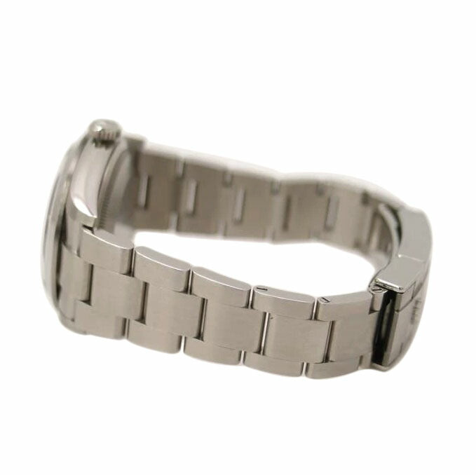 ROLEX ロレックス/エクスプローラー1/ランダム番(2024年購入)/自動巻き/124270//4KR**************/Aランク/69