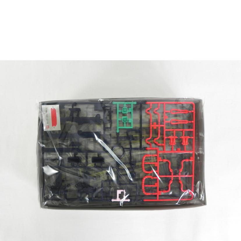 BANDAI バンダイ/HGUC 1/144 PMX-003 ジ・オ /機動戦士Zガンダム//Aランク/81