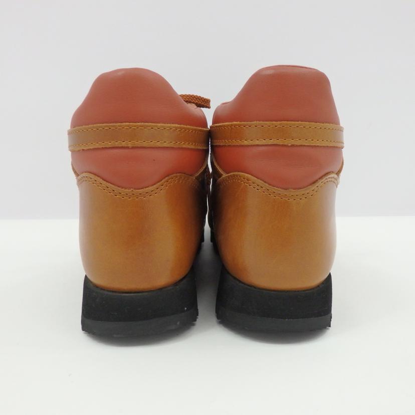 NEW BALANCE ニューバランス/URAIN OG/URAINOG//ABランク/77