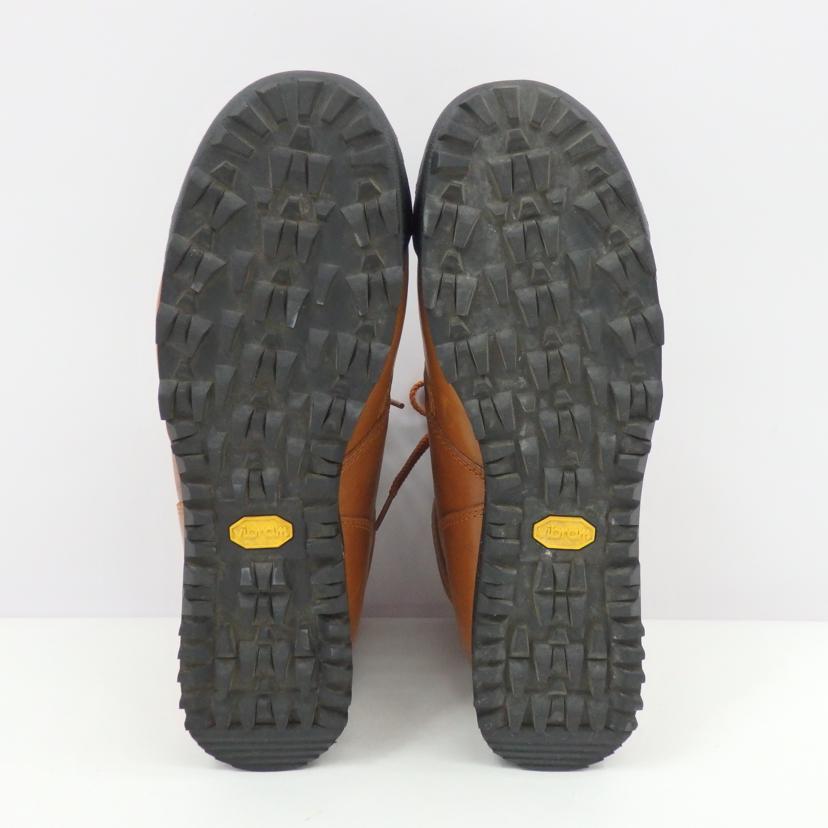 NEW BALANCE ニューバランス/URAIN OG/URAINOG//ABランク/77