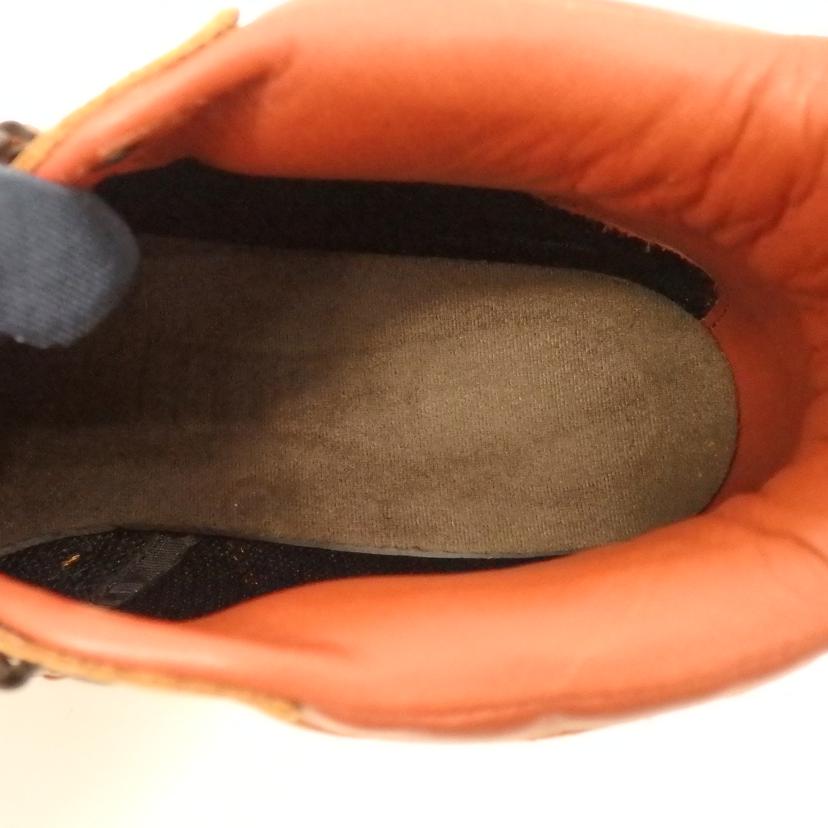 NEW BALANCE ニューバランス/URAIN OG/URAINOG//ABランク/77