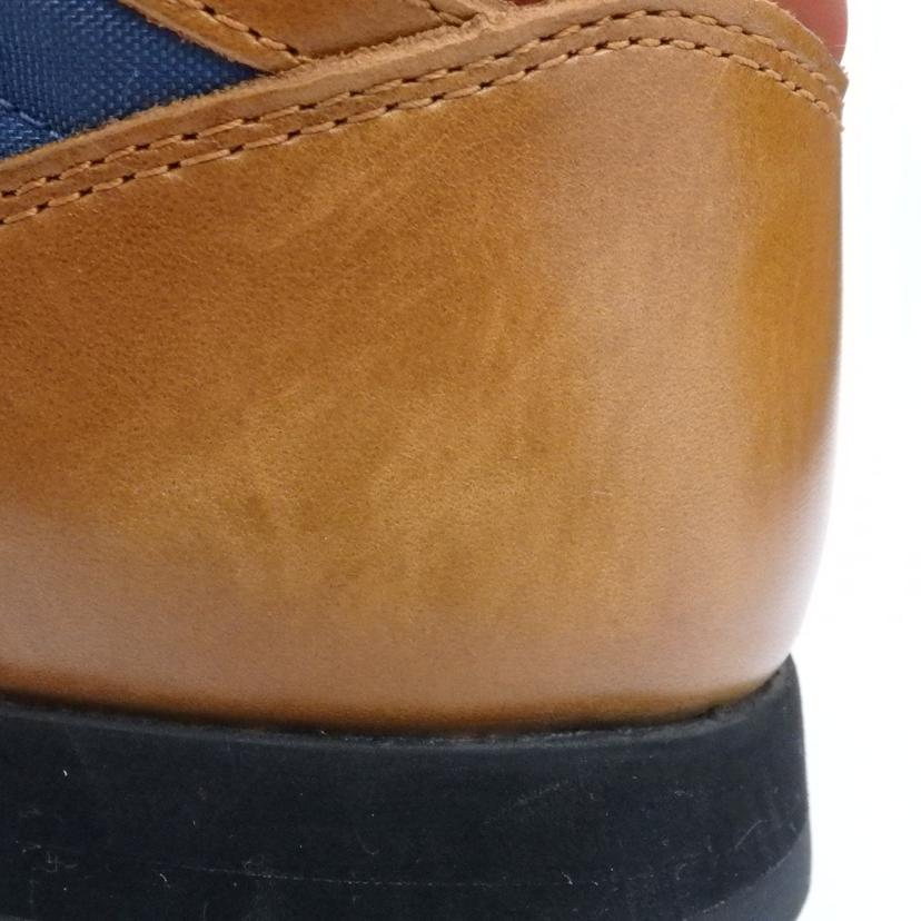 NEW BALANCE ニューバランス/URAIN OG/URAINOG//ABランク/77