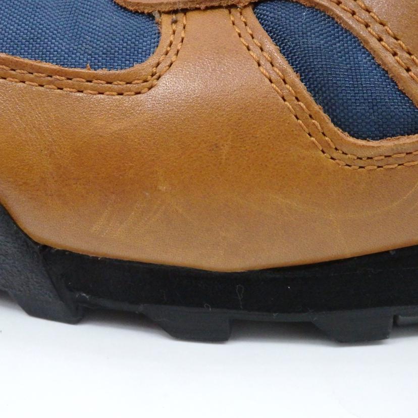 NEW BALANCE ニューバランス/URAIN OG/URAINOG//ABランク/77