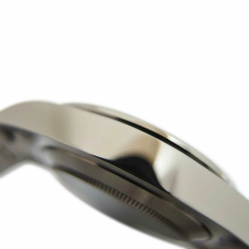 ROLEX ロレックス/エクスプローラー2・ブラック/ランダム番/216570//021*****/SAランク/04