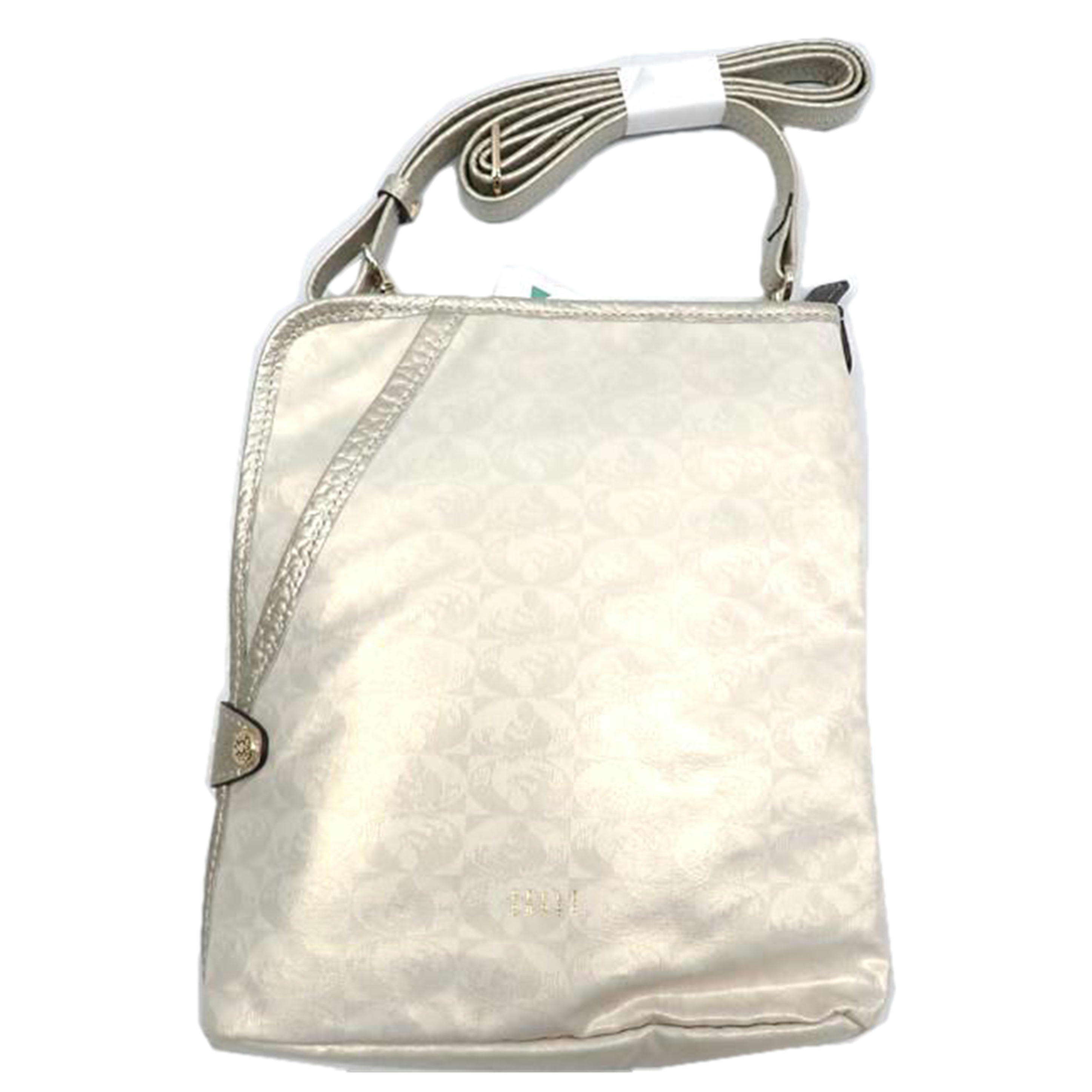 PELLEBORSA ペレボルサ/アライブ ショルダーバッグ//Aランク/62