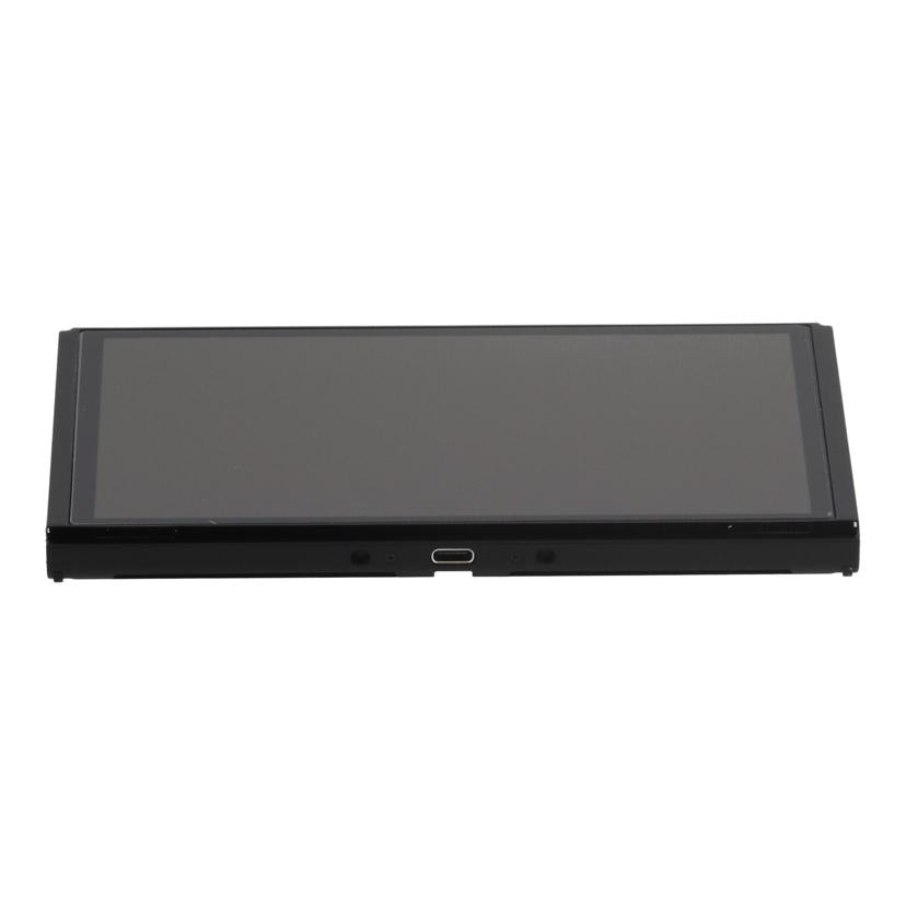 NINTENDO ニンテンドー/Switch (有機ELモデル) /HEG-001//XTJ10059460083/Bランク/67