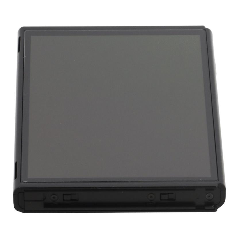 NINTENDO ニンテンドー/Switch (有機ELモデル) /HEG-001//XTJ10059460083/Bランク/67