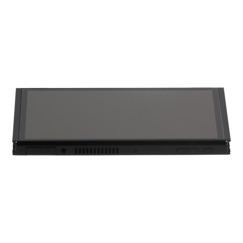 NINTENDO ニンテンドー/Switch (有機ELモデル) /HEG-001//XTJ10059460083/Bランク/67