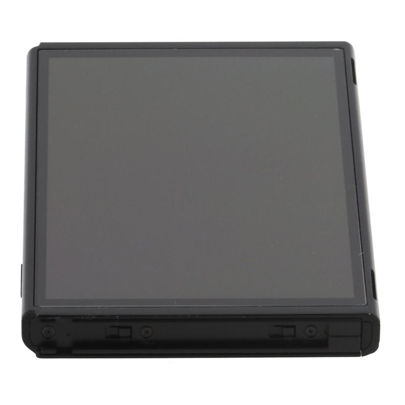 NINTENDO ニンテンドー/Switch (有機ELモデル) /HEG-001//XTJ10059460083/Bランク/67