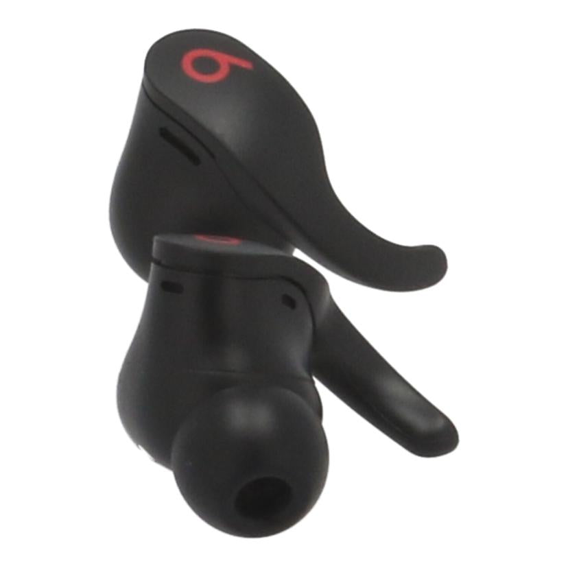 beats Apple ビーツ /ワイヤレスイヤホン/Beats Fit Pro/MK2F3PA/A//N9GVXW0NFY/Bランク/70