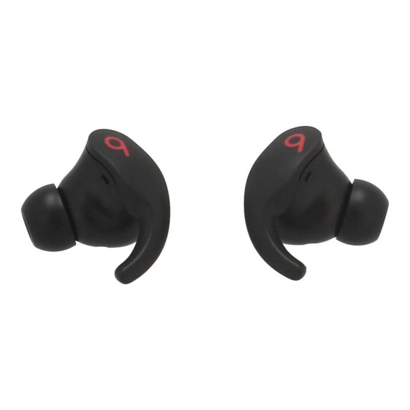 beats Apple ビーツ /ワイヤレスイヤホン/Beats Fit Pro/MK2F3PA/A//N9GVXW0NFY/Bランク/70