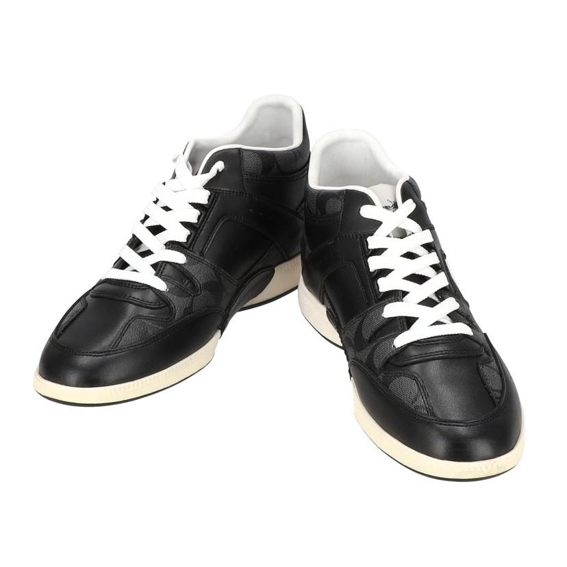 【アメリカ購入正規品！新品未使用】COACH コーチ シグネチャー サンバイザー COACH コーチ/ブランドバッグ・小物｜WonderREX-ONLINE 公式通販