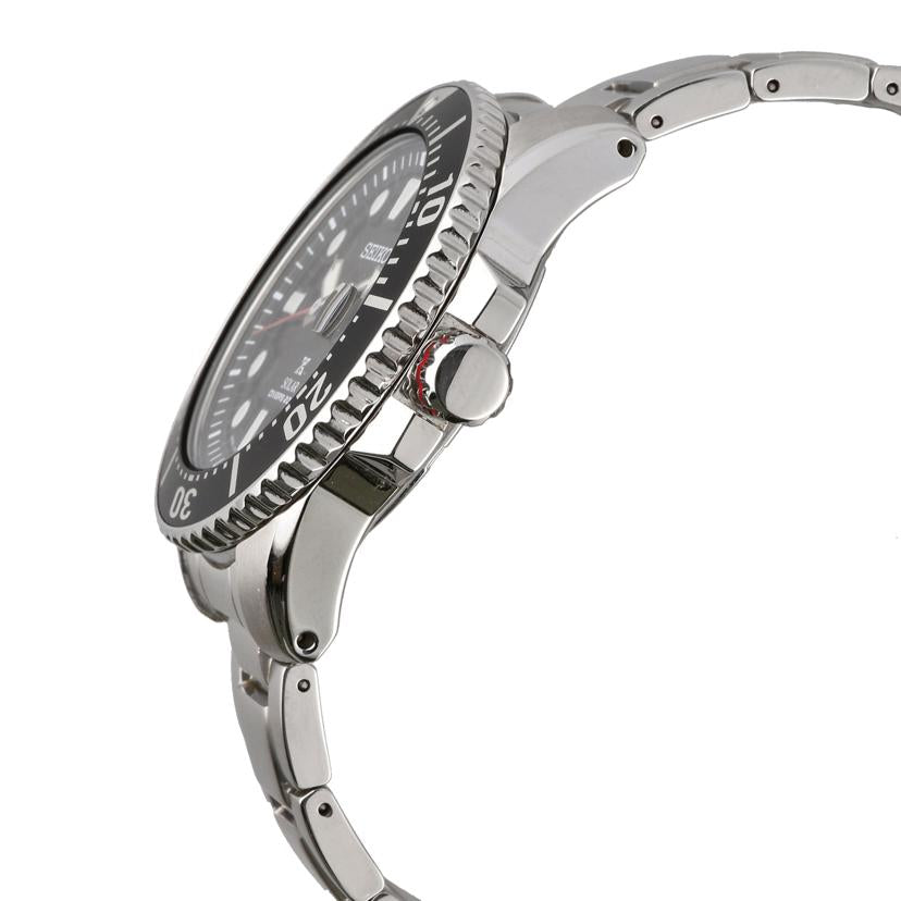 SEIKO セイコー/プロスペックス・ダイバー/メンズ/ソーラー/V157-0BT0//950***/SAランク/75