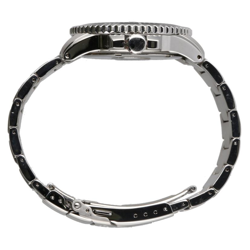 SEIKO セイコー/プロスペックス・ダイバー/メンズ/ソーラー/V157-0BT0//950***/SAランク/75