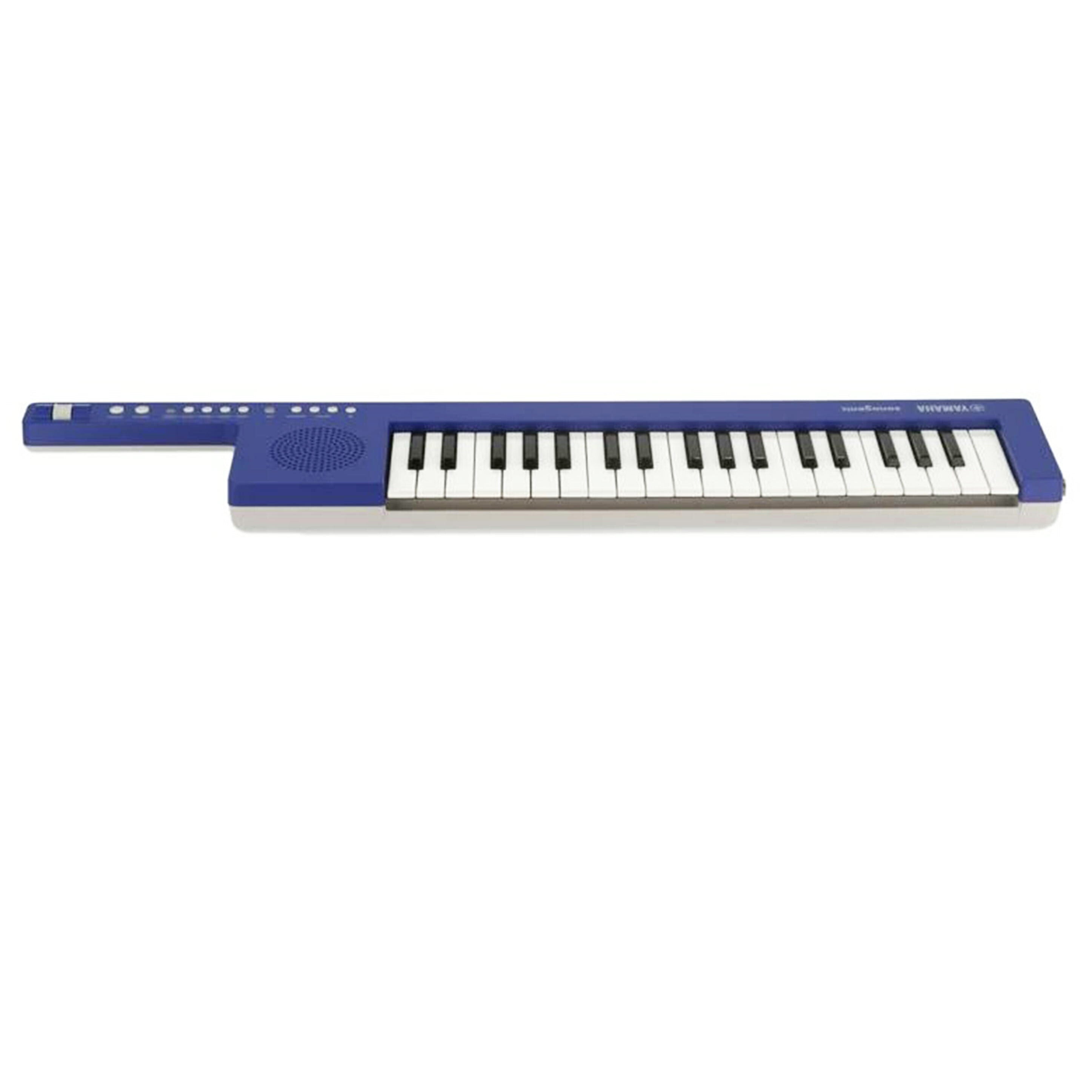 YAMAHA ヤマハ/sonogenic/SHS-300BU//JEZY01048/Aランク/78