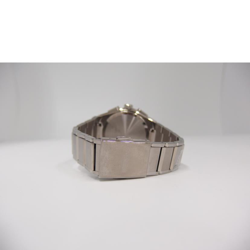 SEIKO セイコー/アストロン・ネクスター/電波ソーラー/SBXY053//420***/Aランク/82