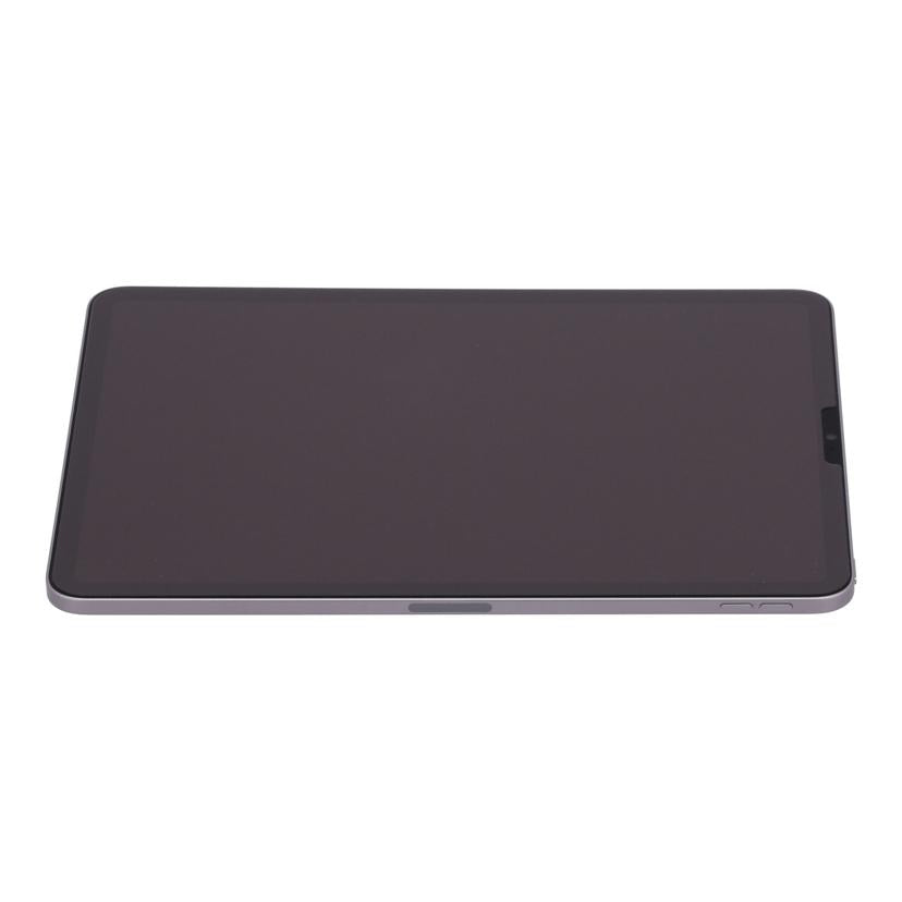 Apple アップル /iPad Pro 11インチ(第4世代)Wi-Fi/MNXD3J/A//RJV7R652Y7/Bランク/67