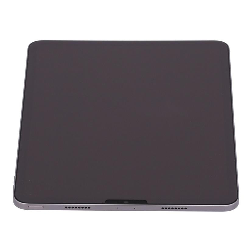 Apple アップル /iPad Pro 11インチ(第4世代)Wi-Fi/MNXD3J/A//RJV7R652Y7/Bランク/67