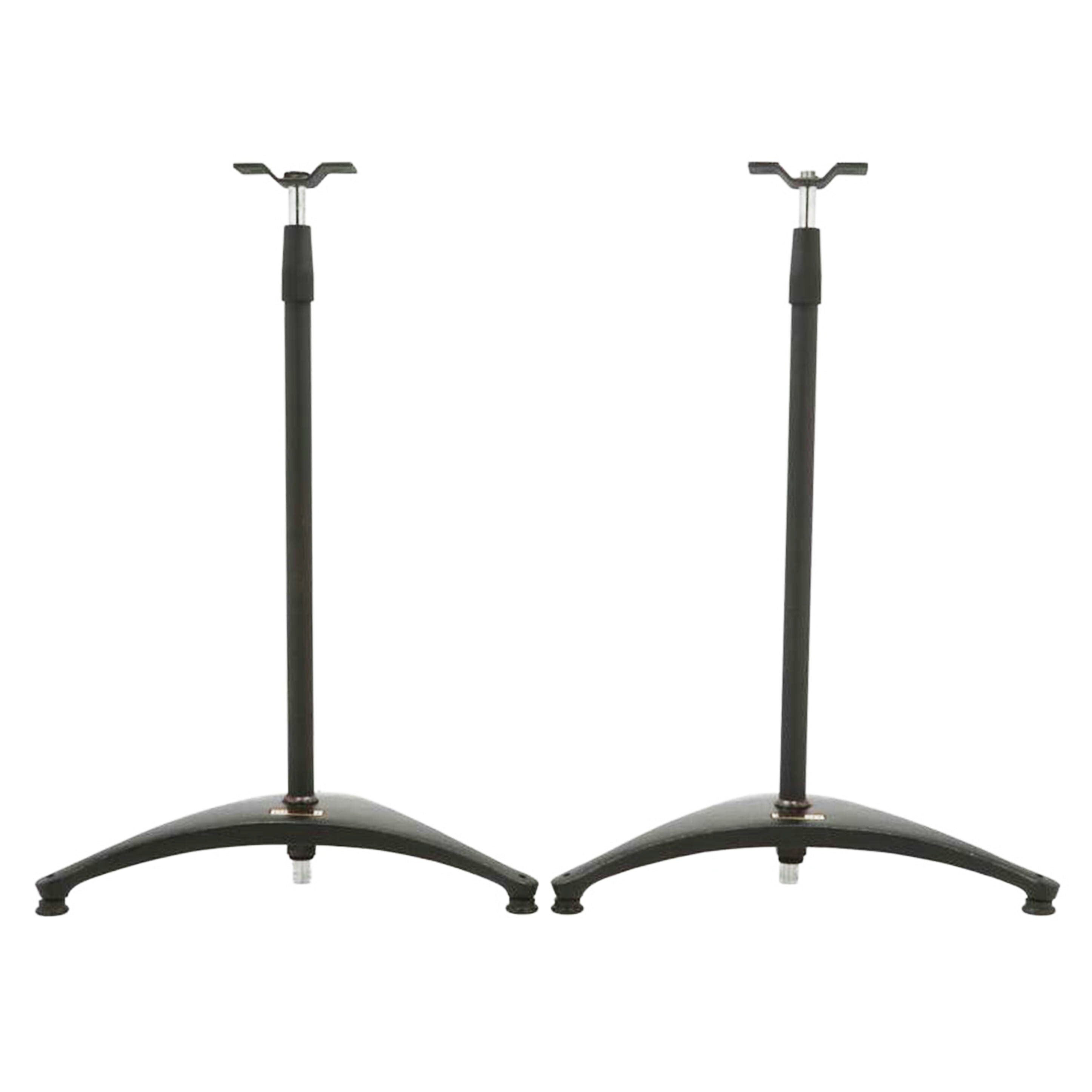 DENON デノン/スピーカースタンド/ASS-80//-/Bランク/84