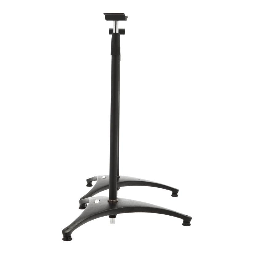 DENON デノン/スピーカースタンド/ASS-80//-/Bランク/84