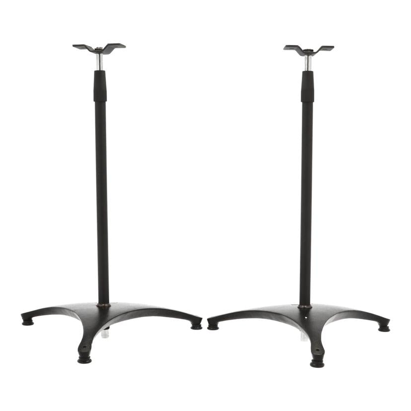 DENON デノン/スピーカースタンド/ASS-80//-/Bランク/84