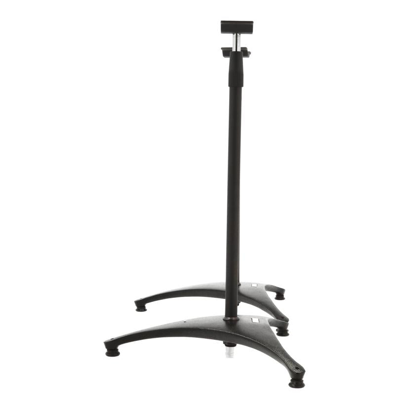 DENON デノン/スピーカースタンド/ASS-80//-/Bランク/84