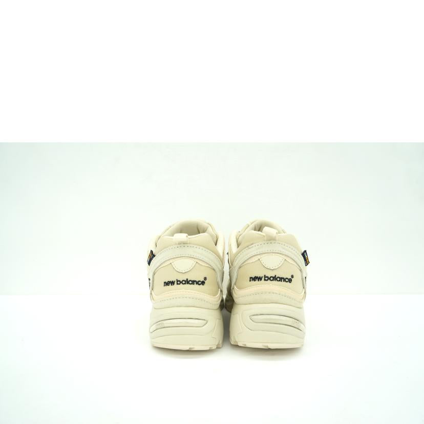 new balance ニューバランス/878/ベージュ/CM878JT1//Aランク/75
